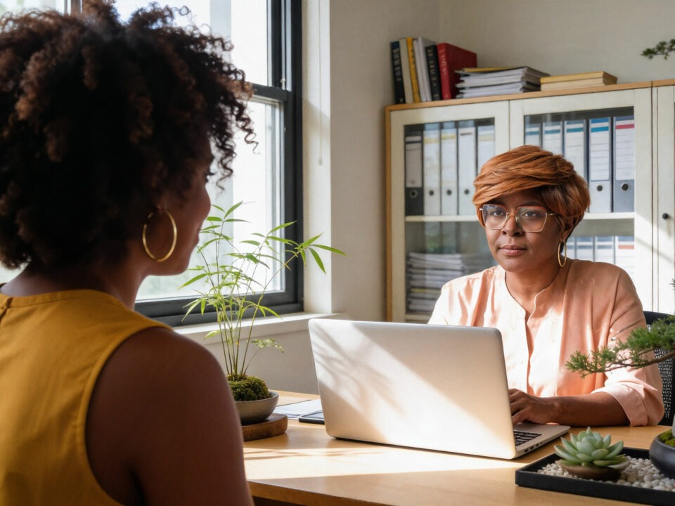 assistante sociale libérale accompagnement social entreprise à Dunkerque