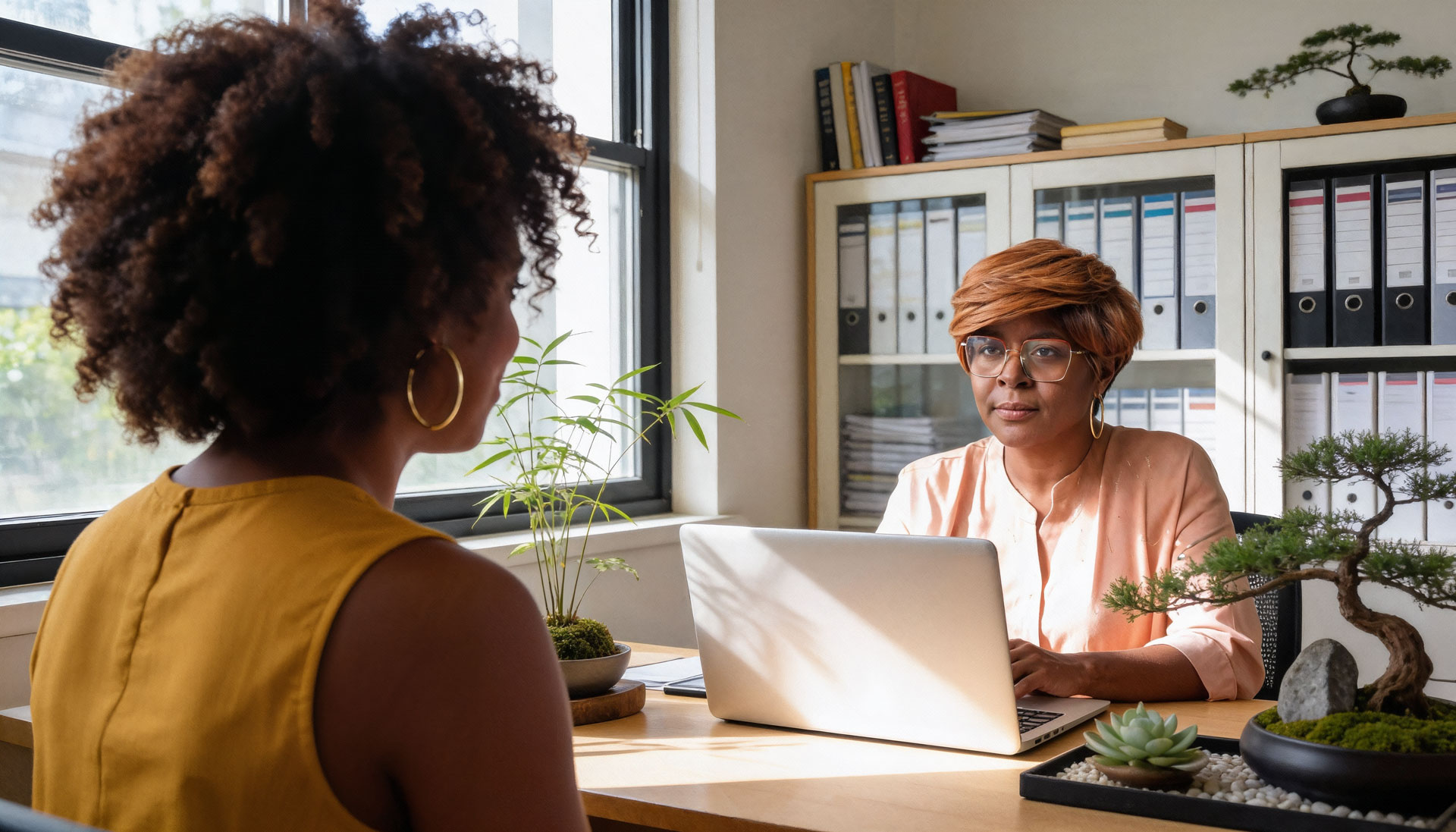 assistante sociale libérale accompagnement social entreprise à Dunkerque